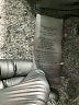 David Lerner Black Track Pants Size XS - photo 8