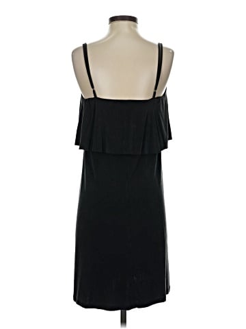 Eri + Ali Casual Dress (view 2)