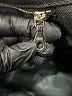 Gianni Versace Black Tote One size - photo 7