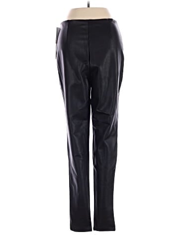 Halogen Dress Pants (view 2)
