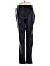 Halogen Black Dress Pants Size S - photo 2