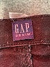 Gap Black Jeggings Size 27 waist - photo 4
