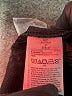 Gap Black Jeggings Size 27 waist - photo 5