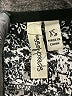 Speechless 100% Rayon Tweed Silver Casual Dress Size XS - photo 7