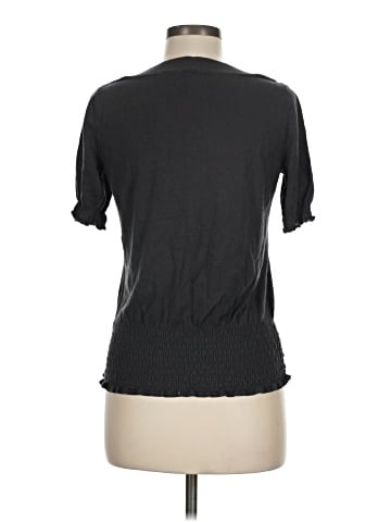 The Limited Short Sleeve Top (view 2)
