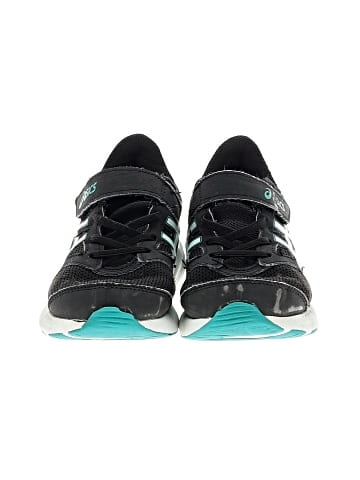 Asics Sneakers (view 2)