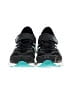Asics Teal Sneakers Size 13 (kids) - photo 2