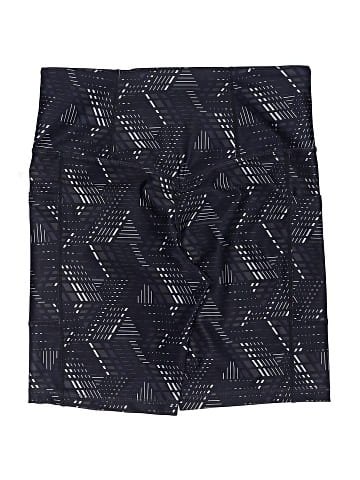 Xersion Shorts (view 2)