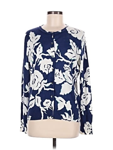 Lands' End Cardigan (view 1)