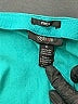 Style&Co Color Block Teal Active Pants Size 12 - photo 7