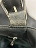 Gianni Versace Black Tote One size - photo 6