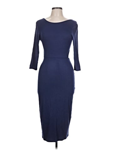 Rachel Pally Cocktail Dress (view 1)
