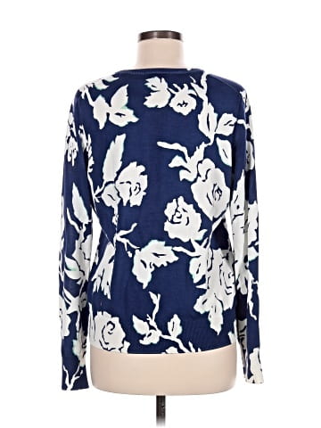 Lands' End Cardigan (view 2)
