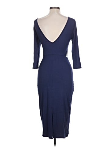 Rachel Pally Cocktail Dress (view 2)