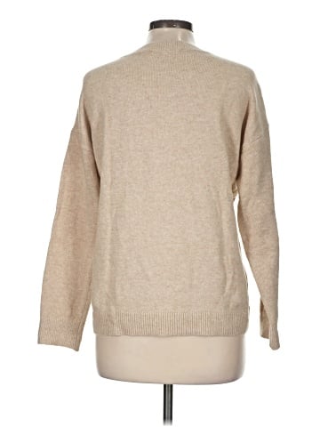 Ann Taylor LOFT Pullover Sweater (view 2)