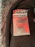 Cj Banks Solid Black Active Pants Size 16 - photo 8