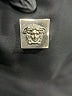 Gianni Versace Black Tote One size - photo 9