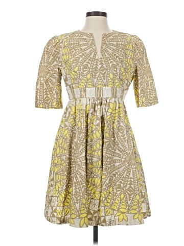 See By Chloé Casual Dress (view 1)