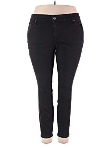 Ann Taylor LOFT Jeggings (view 1)