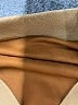 Unbranded Tan Jacket Size 3X (estimated) - photo 6