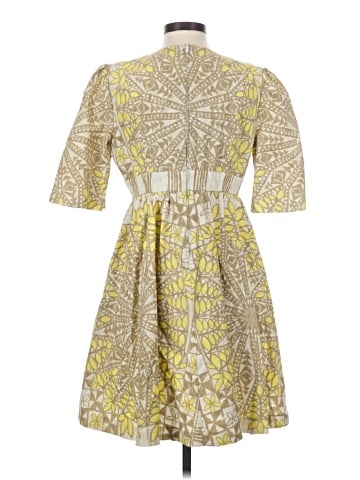 See By Chloé Casual Dress (view 2)