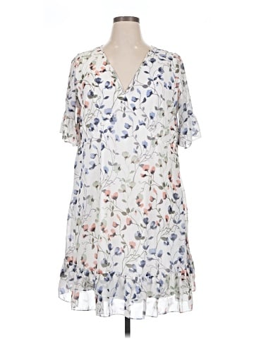 JunaRose Casual Dress (view 1)