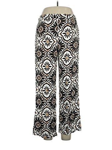 Mlle Gabrielle Casual Pants (view 1)