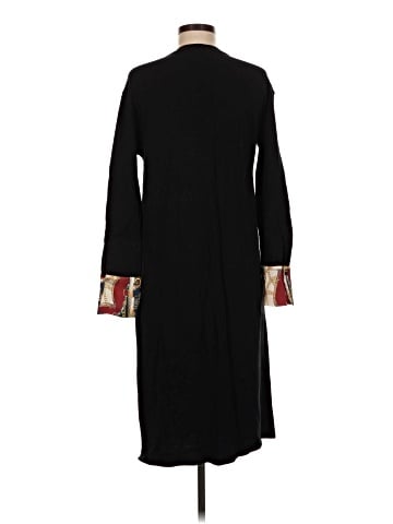 Zara Basic Casual Dress (view 2)
