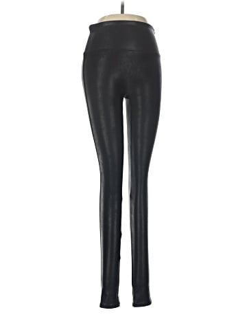 SPANX Active Pants (view 1)