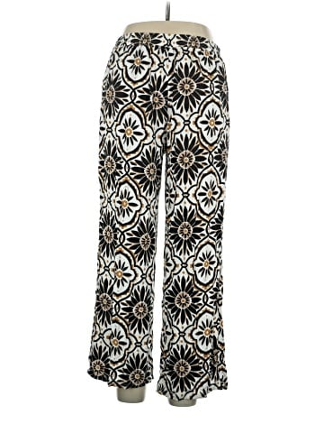 Mlle Gabrielle Casual Pants (view 2)