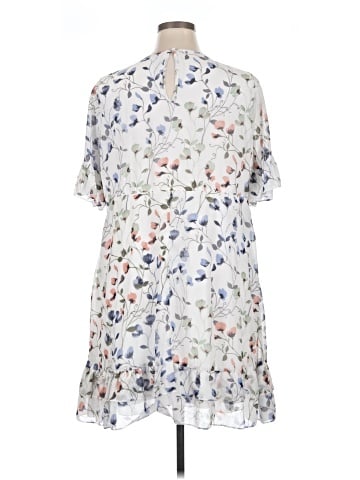 JunaRose Casual Dress (view 2)