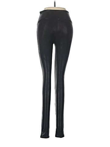 SPANX Active Pants (view 2)