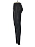 SPANX Metallic Black Active Pants Size Med Petite - photo 5