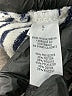 Aerie Stripes Green Board Shorts Size S - photo 4