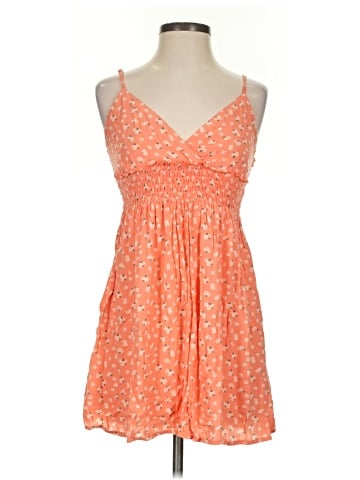 Aeropostale Casual Dress (view 1)