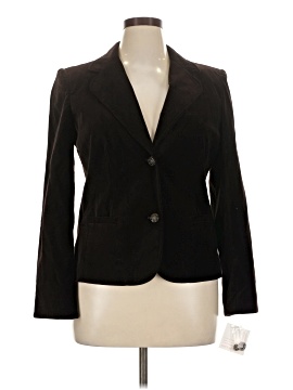 Croft & Barrow Blazer