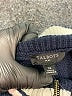 Talbots Blue Vest Size 3X - photo 6