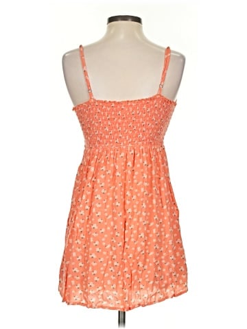 Aeropostale Casual Dress (view 2)