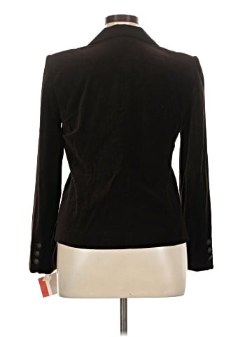 Croft & Barrow Blazer (view 2)