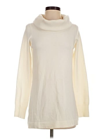 French Connection Turtleneck Sweater (view 1)