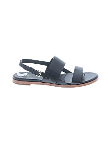 Cole Haan Sandals (view 1)