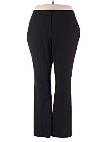 Sejour Dress Pants (view 1)