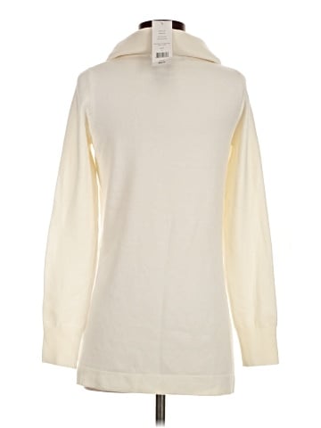 French Connection Turtleneck Sweater (view 2)