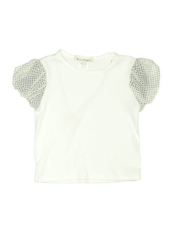 Dream Girl Short Sleeve T-Shirt (view 1)