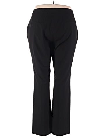 Sejour Dress Pants (view 2)
