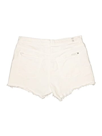 7 For All Mankind Shorts (view 2)