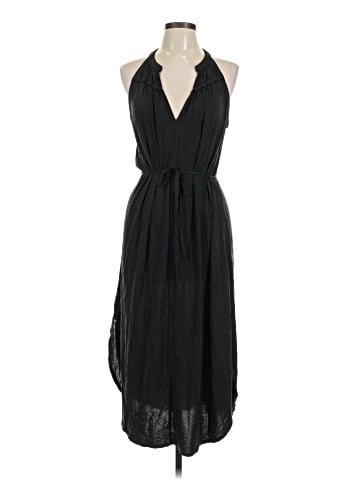 Splendid Cocktail Dress (view 1)