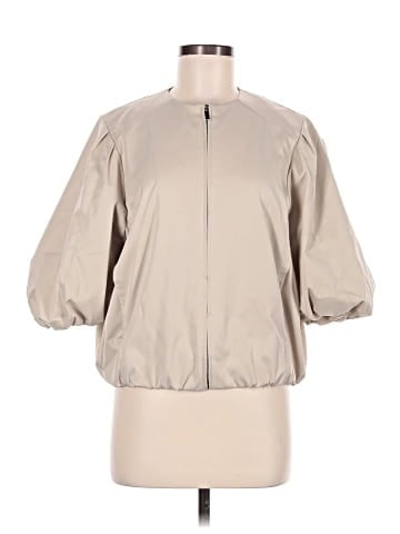 BOSS by HUGO BOSS Jacket (view 1)