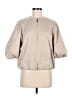 BOSS by HUGO BOSS Tan Jacket Size M - photo 1