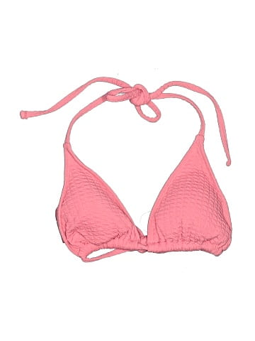 Jessica Simpson Swimsuit Top (view 1)